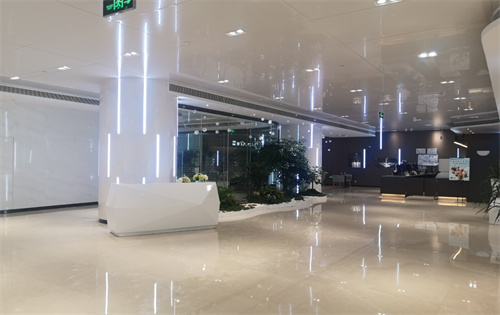 方正国际大厦出租房源实拍图2